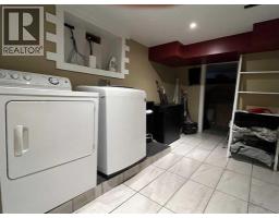 240 20 Street N, Lethbridge, AB T1H3M7 Photo 21