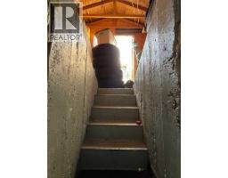 240 20 Street N, Lethbridge, AB T1H3M7 Photo 26