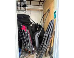 240 20 Street N, Lethbridge, AB T1H3M7 Photo 33