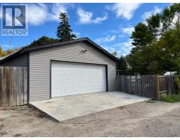 240 20 Street N, Lethbridge, AB T1H3M7 Photo 38