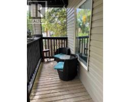 240 20 Street N - photo 4