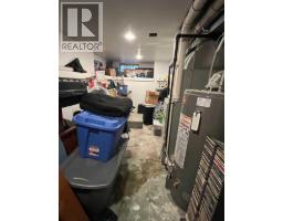 240 20 Street N, Lethbridge, AB T1H3M7 Photo 24