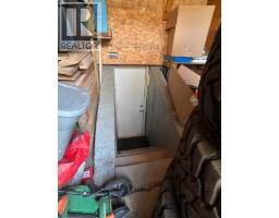 240 20 Street N, Lethbridge, AB T1H3M7 Photo 28