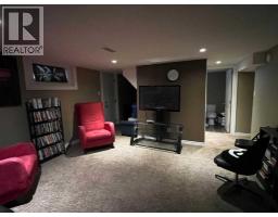 240 20 Street N, Lethbridge, AB T1H3M7 Photo 18