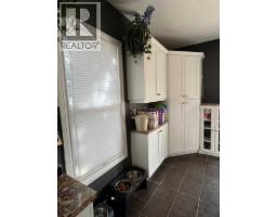 Laundry room - 240 20 Street N, Lethbridge, AB T1H3M7 Photo 10