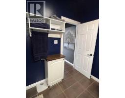 240 20 Street N, Lethbridge, AB T1H3M7 Photo 16