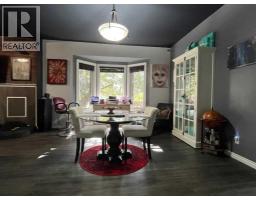 Furnace - 240 20 Street N, Lethbridge, AB T1H3M7 Photo 11