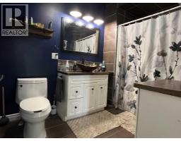 240 20 Street N, Lethbridge, AB T1H3M7 Photo 15