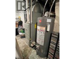 240 20 Street N, Lethbridge, AB T1H3M7 Photo 22