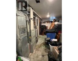240 20 Street N, Lethbridge, AB T1H3M7 Photo 23