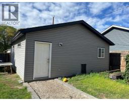 240 20 Street N, Lethbridge, AB T1H3M7 Photo 37