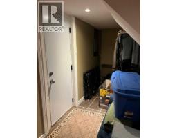 240 20 Street N, Lethbridge, AB T1H3M7 Photo 25