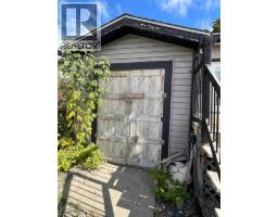 240 20 Street N, Lethbridge, AB T1H3M7 Photo 27