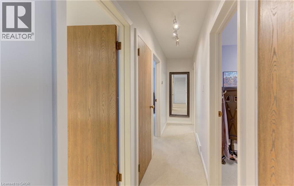 133 CORNELL Avenue - Image 21