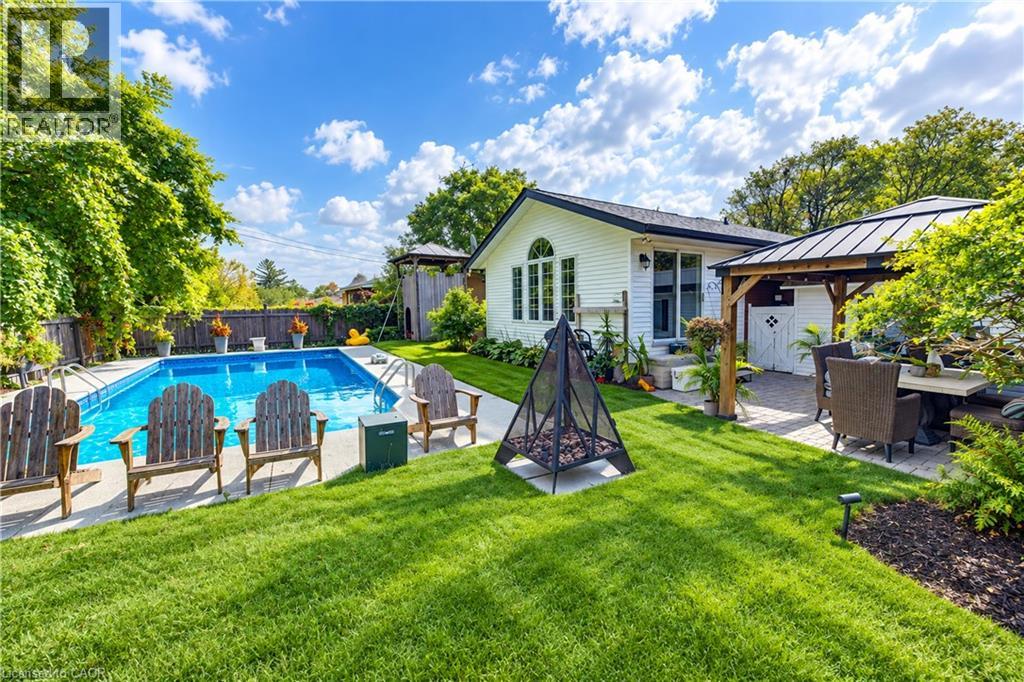 133 CORNELL Avenue - Image 38