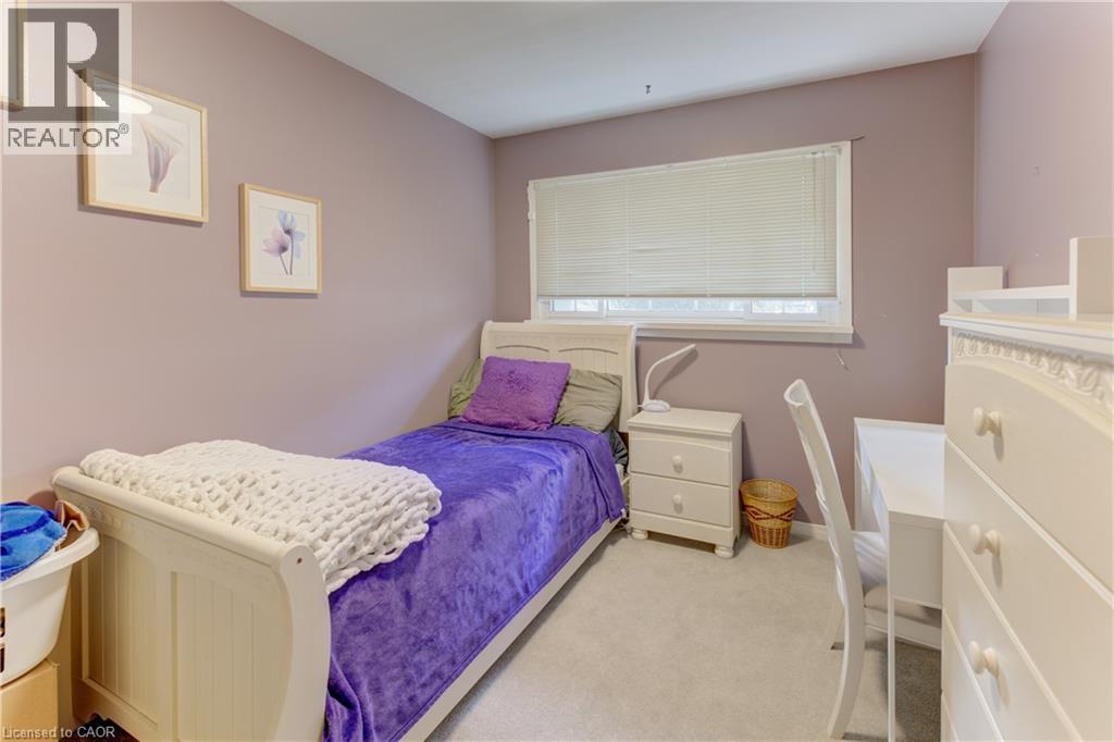 133 CORNELL Avenue - 24
