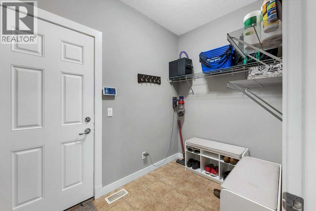 214 Valley Woods Place NW - Image 23