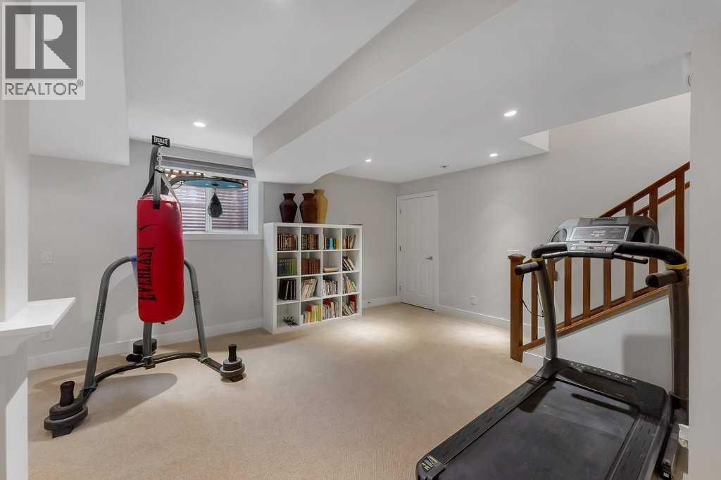 214 Valley Woods Place NW - Image 40