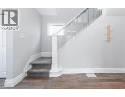 316 Bright Street, Sarnia, ON N7T4G2 Photo 18