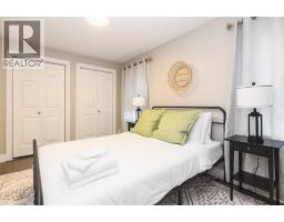 316 Bright Street, Sarnia, ON N7T4G2 Photo 32