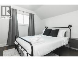 316 Bright Street, Sarnia, ON N7T4G2 Photo 34