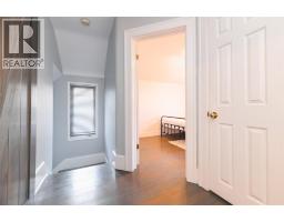 316 Bright Street, Sarnia, ON N7T4G2 Photo 28