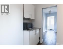 316 Bright Street, Sarnia, ON N7T4G2 Photo 27