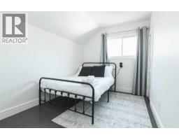 316 Bright Street, Sarnia, ON N7T4G2 Photo 29