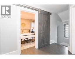 316 Bright Street, Sarnia, ON N7T4G2 Photo 30