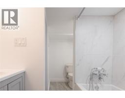 316 Bright Street, Sarnia, ON N7T4G2 Photo 39