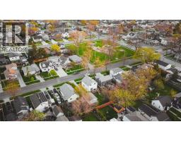 316 Bright Street, Sarnia, ON N7T4G2 Photo 14