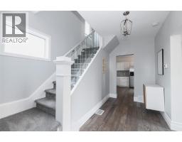 316 Bright Street, Sarnia, ON N7T4G2 Photo 19
