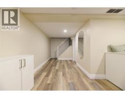 316 Bright Street, Sarnia, ON N7T4G2 Photo 36