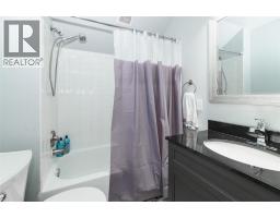316 Bright Street, Sarnia, ON N7T4G2 Photo 35