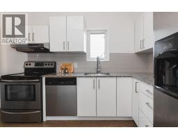 316 Bright Street, Sarnia, ON N7T4G2 Photo 25