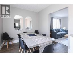 316 Bright Street, Sarnia, ON N7T4G2 Photo 23