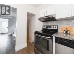 316 Bright Street, Sarnia, ON N7T4G2 Photo 26