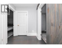 316 Bright Street, Sarnia, ON N7T4G2 Photo 33