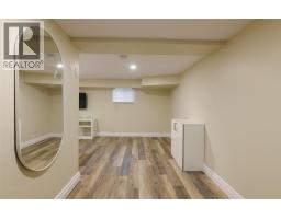 316 Bright Street, Sarnia, ON N7T4G2 Photo 37