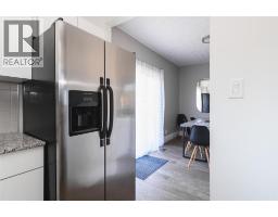 316 Bright Street, Sarnia, ON N7T4G2 Photo 24