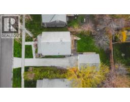 316 Bright Street, Sarnia, ON N7T4G2 Photo 12