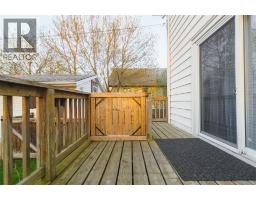 Kitchen - 316 Bright Street, Sarnia, ON N7T4G2 Photo 10