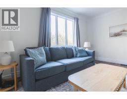 316 Bright Street, Sarnia, ON N7T4G2 Photo 22