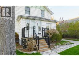 316 Bright Street, Sarnia, ON N7T4G2 Photo 15