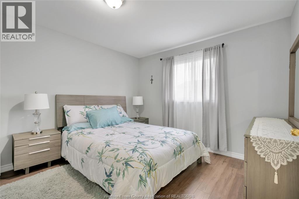 2651 TEEDIE CRESCENT - 12