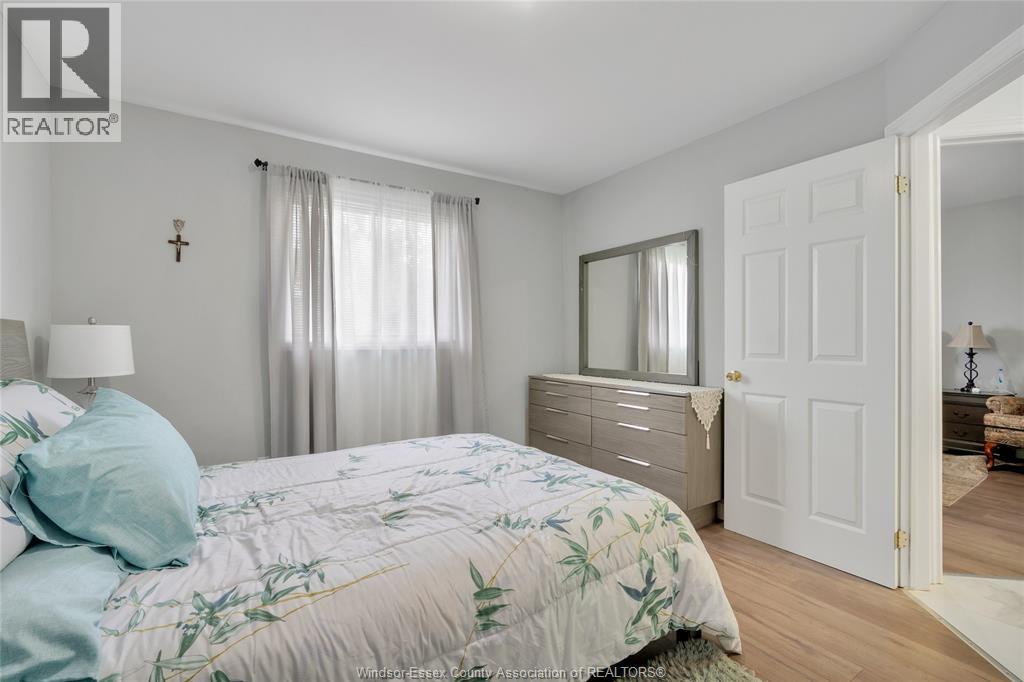 2651 TEEDIE CRESCENT - 13