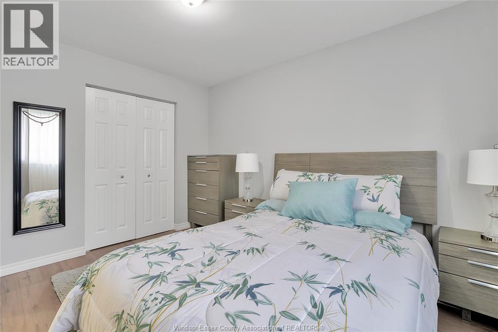 2651 TEEDIE CRESCENT - 14