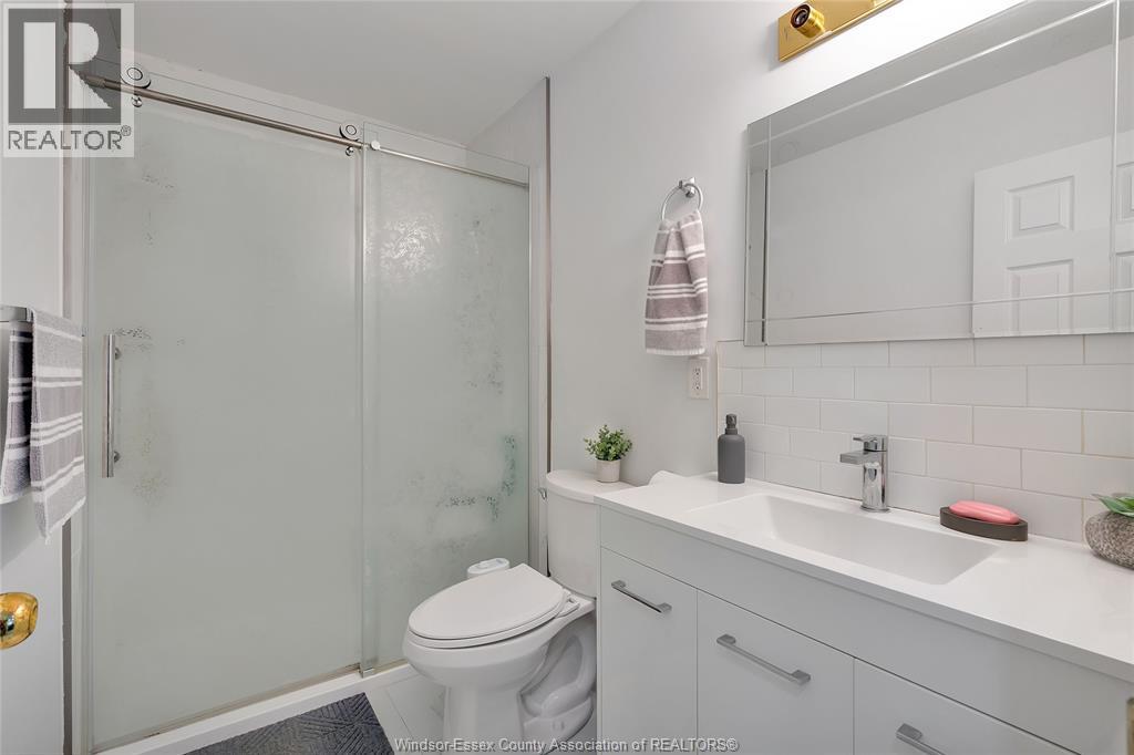 2651 TEEDIE CRESCENT - 15