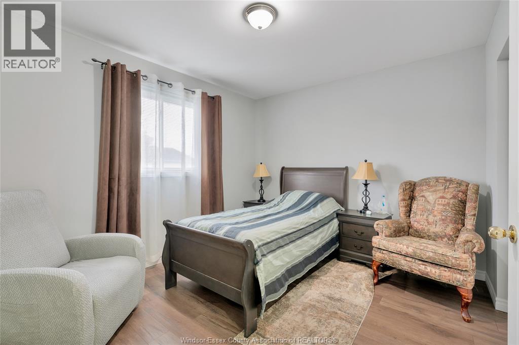 2651 TEEDIE CRESCENT - 16