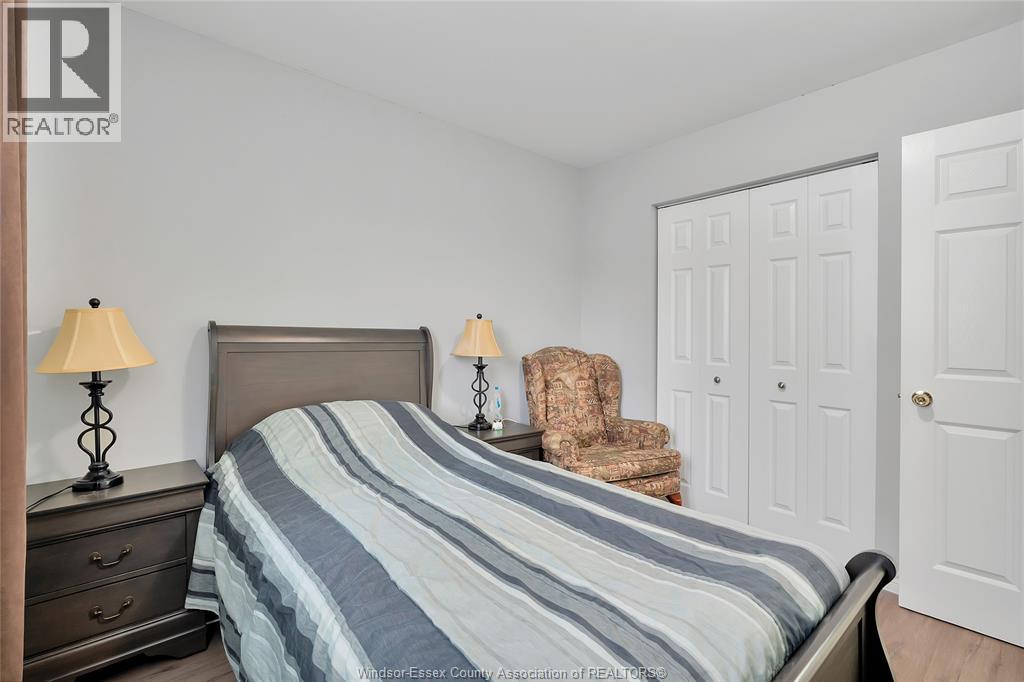 2651 TEEDIE CRESCENT - 17